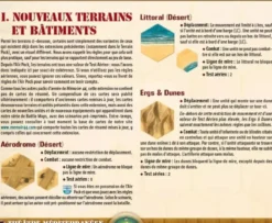 Théatre Méditerranéen (Ext. Mémoire 44)