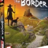 The Border