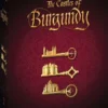 The Castles of Burgundy (Les châteaux de Bourgogne)