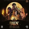The Dark Quarter