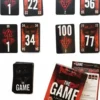 The Game