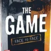 The Game - Le Duel (Face to Face)