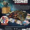 The Goonies - Ne disent jamais mourir