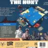 The Hunt