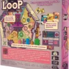 The Loop