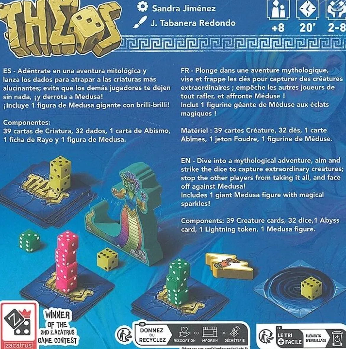 Theos