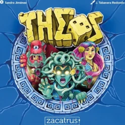 Theos