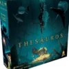 Thesauros
