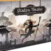 The Shadow Theater : La Légende du Roi Singe