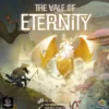 The Vale of Eternity