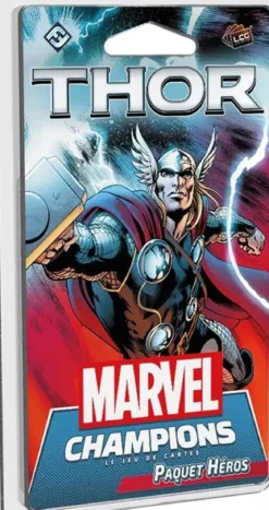Thor (Marvel Champions JCE)
