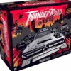 Thunder Road : Vendetta - Edition Maximum Chrome