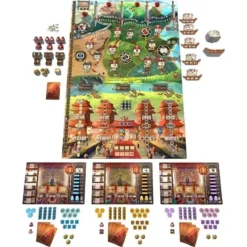 Tianxia