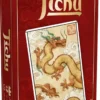 Tichu
