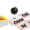 Tic Tac Boum