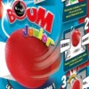 Tic Tac Boum Junior