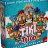 Tiki Tatoo