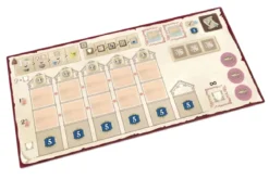 Tiletum