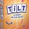 Tilt
