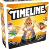 Timeline