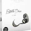 T.I.M.E Stories : Estrella Drive