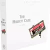T.I.M.E Stories : The Marcy Case