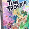 Time Trouble