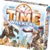 Time Walkers