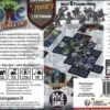 Tiny Epic Dungeons