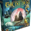 Tir Na Nóg