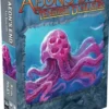 Ténèbres d'Ailleurs (Ext. Aeon's End)