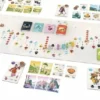Tokaido (10è Anniversaire)