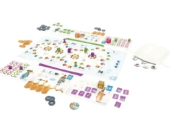 Tokaido Duo