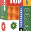 Top Drop