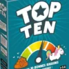 Top Ten