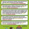Top Ten Aventures
