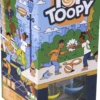 Top Toopy