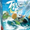 Tornado Splash