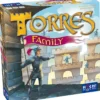 Torres Family