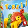 Torteliki