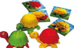 Torteliki