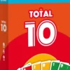 Total 10