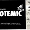 Totemic