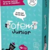 Totem Junior - Le Jeu qui fait du Bien