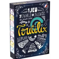 Toutilix