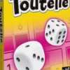Toutélié