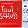 Tout Schuss