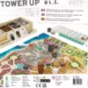 Tower Up