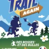 Trail Again
