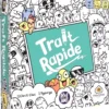 Trait Rapide